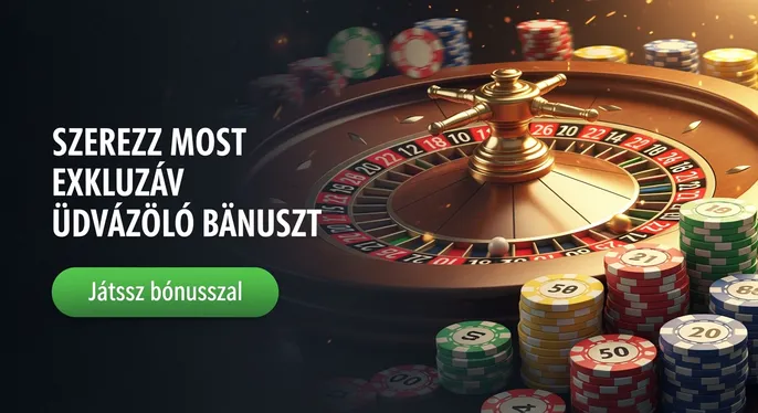 Jajabet Casino